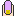 ネイル