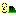 すガメラ