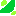 枝豆