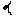 八分休符