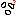 ？