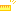 さし
