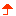 アゲぽよ