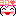 ヨロ