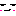 ふっ