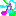 あああ