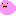 ひよこピンク