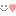 ★