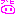 ブタ