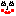 むひっ