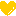 はあと