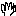 ははｈ