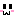 にゃは☆