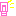 でんき