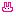 うさちゃん