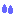 焦