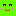 ニコニコ