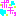 ああああああああああああ