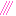恥