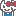 きてぃー