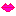んまっ