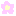 はな