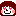 きゃー