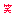笑える