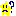 ｊｋんｌ