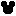 みっきー