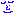 顔