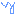涙