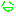 和む