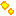 きらきら