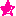 ＊ほし＊