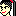 かげろうお銀