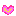 [みんな:17]