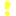 !