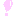 !