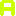 Ａ
