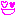 はあと