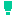 ！