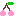 チェリー