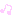 おんぷ2
