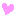 はあと