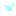 あせ２