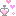 ボトル