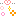 ハート*お花