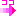 ココ→