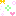 ﾊｰﾄ+ぉ花+ﾘﾎﾞﾝ